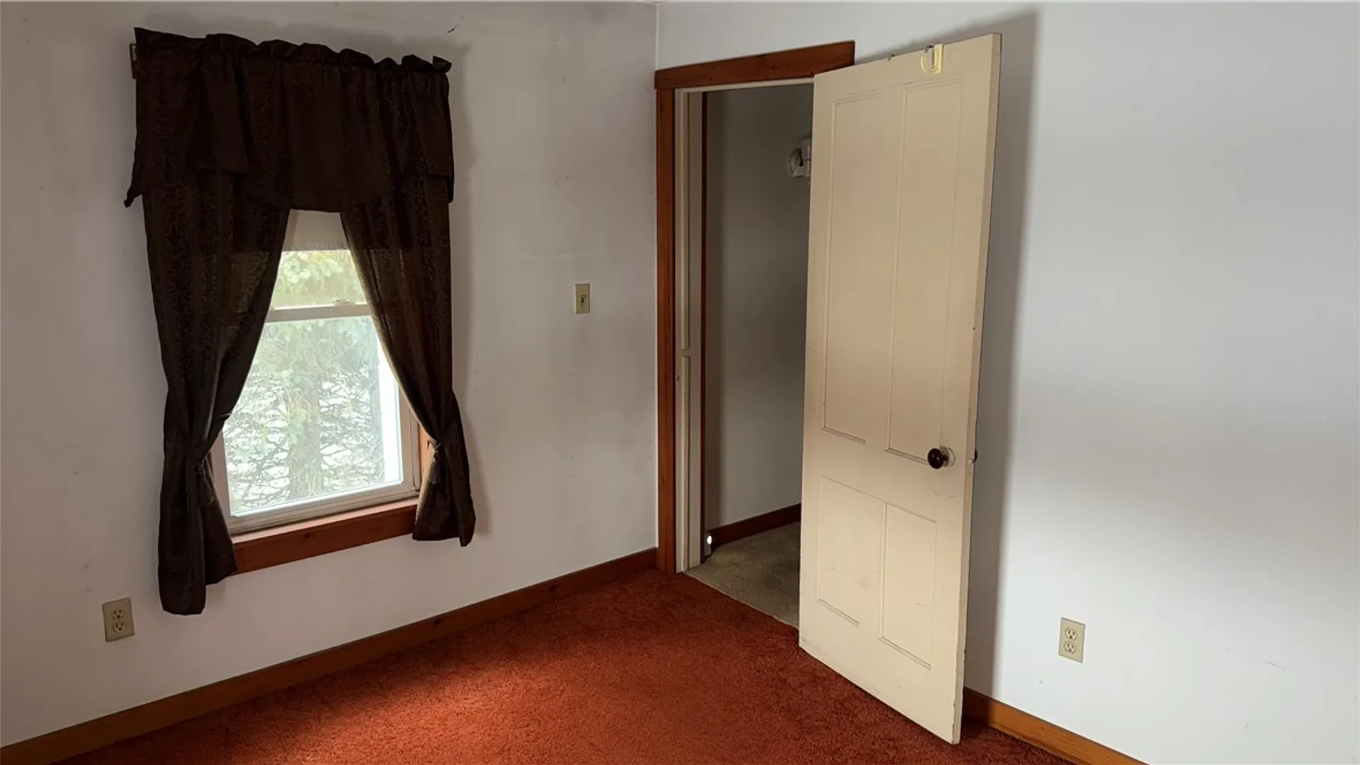 Property at 6242 Knowlesville Road, Alabama, NY 14125 12
