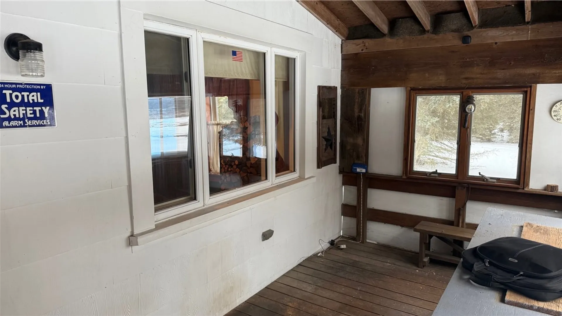 Property at 6242 Knowlesville Road, Alabama, NY 14125 23