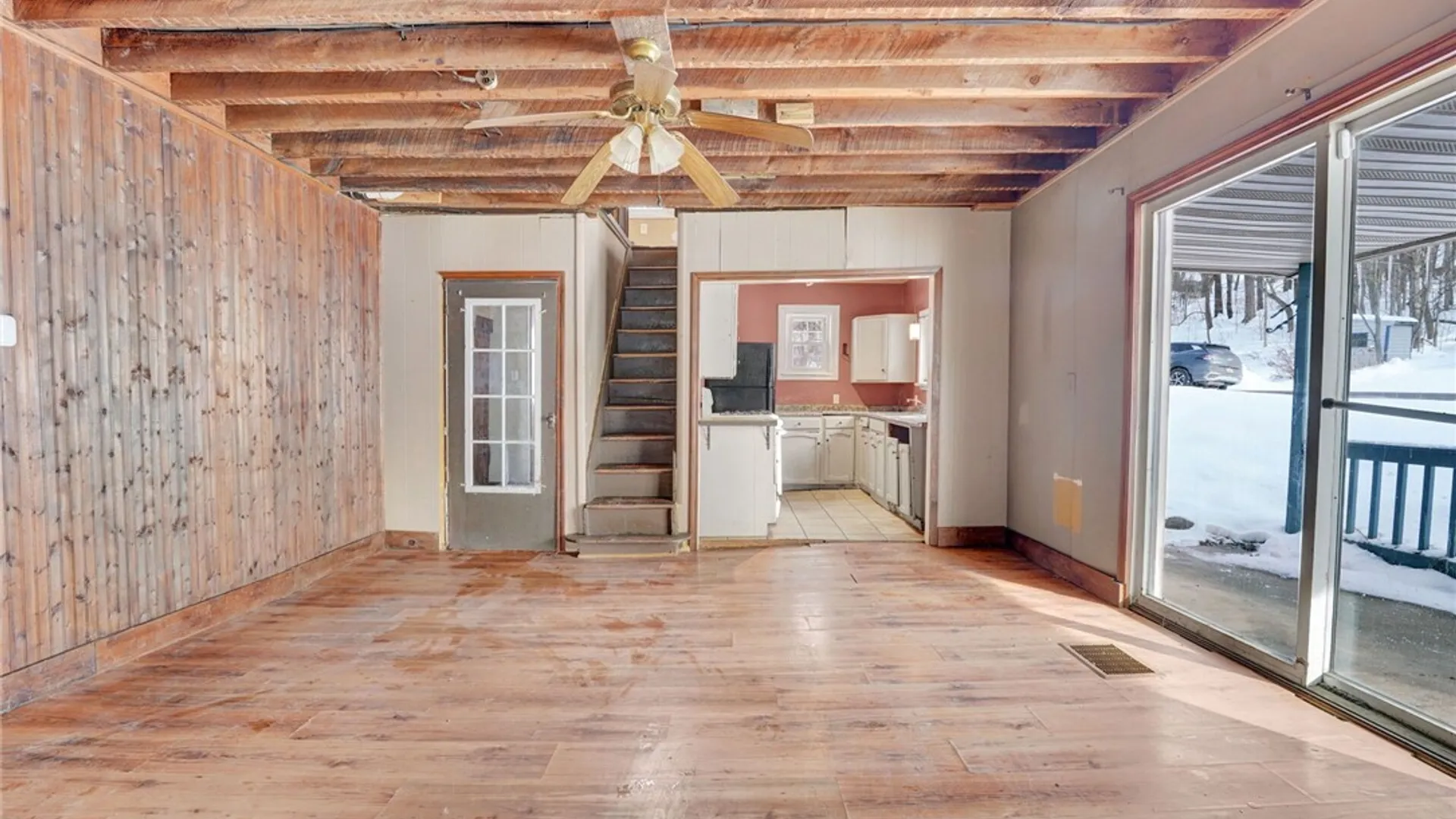 Property at 10344 N Main Street, Mina, NY 14736 13