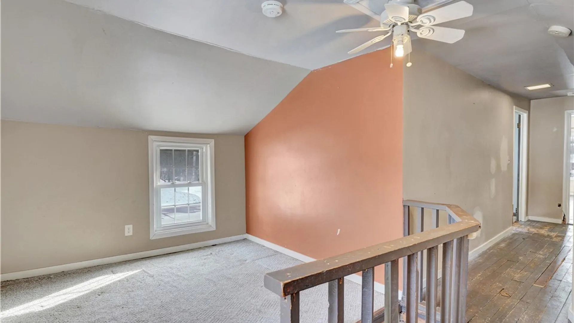 Property at 10344 N Main Street, Mina, NY 14736 7