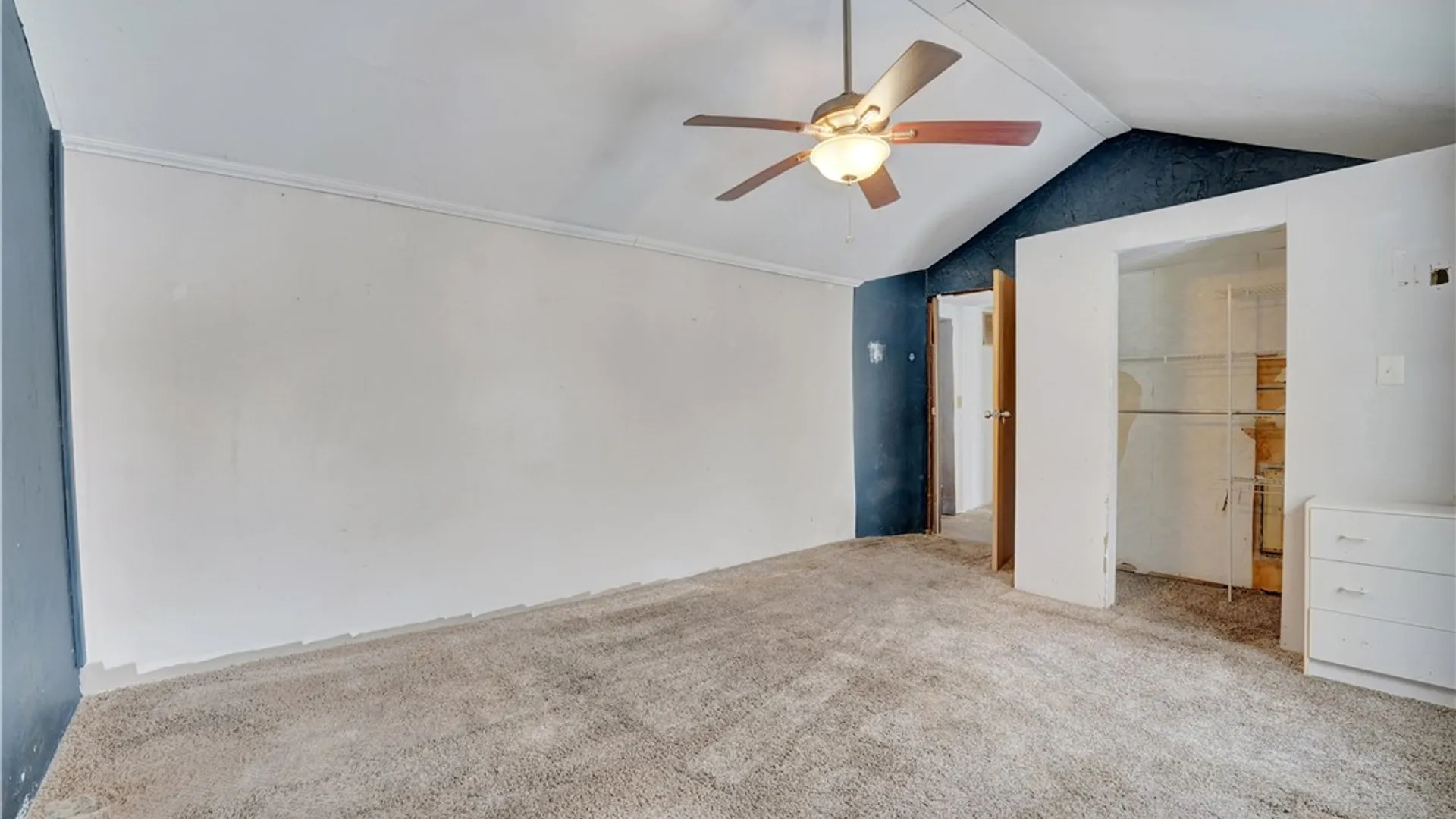 Property at 10344 N Main Street, Mina, NY 14736 9