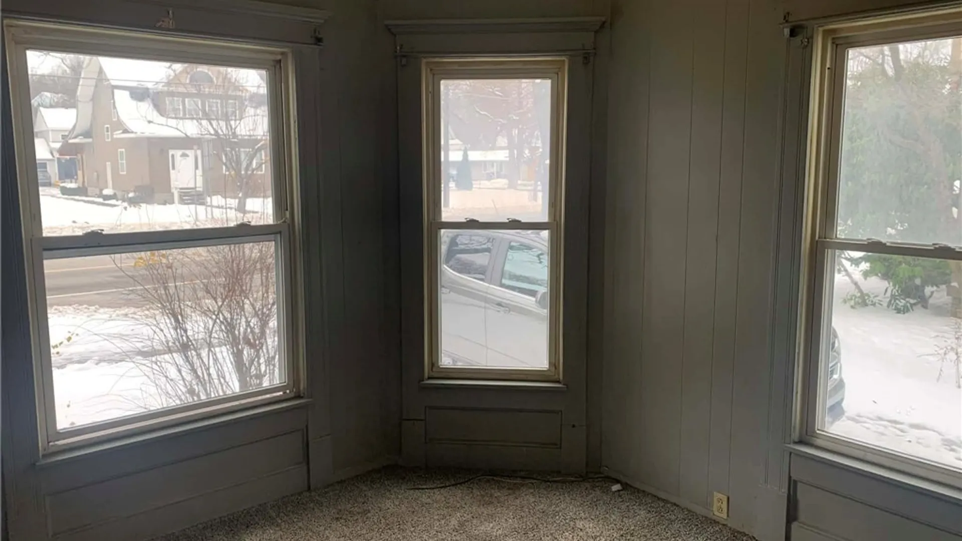 Property at 311 W Main Street, Ellicott, NY 14733 5