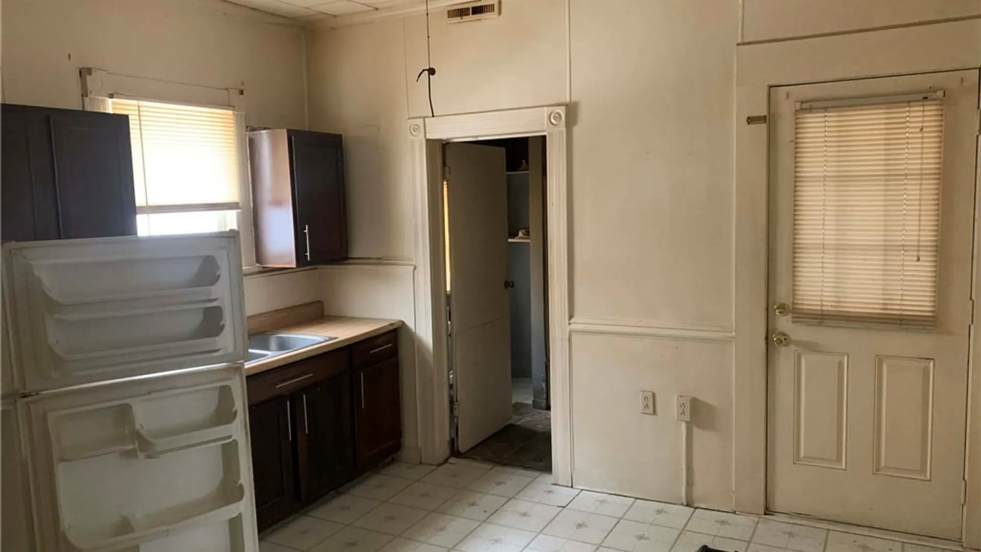 Property at 311 W Main Street, Ellicott, NY 14733 7