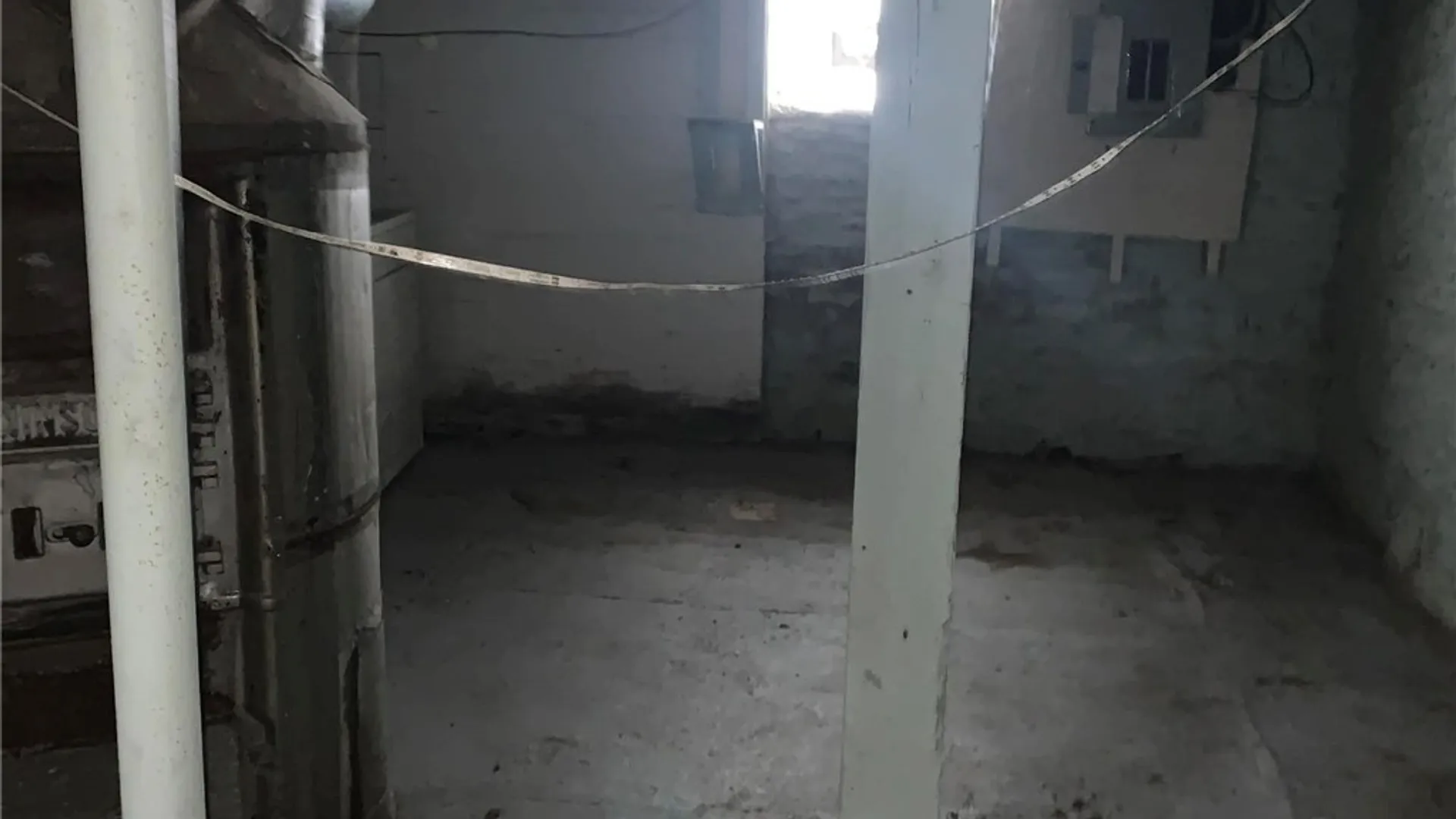 Property at 311 W Main Street, Ellicott, NY 14733 8