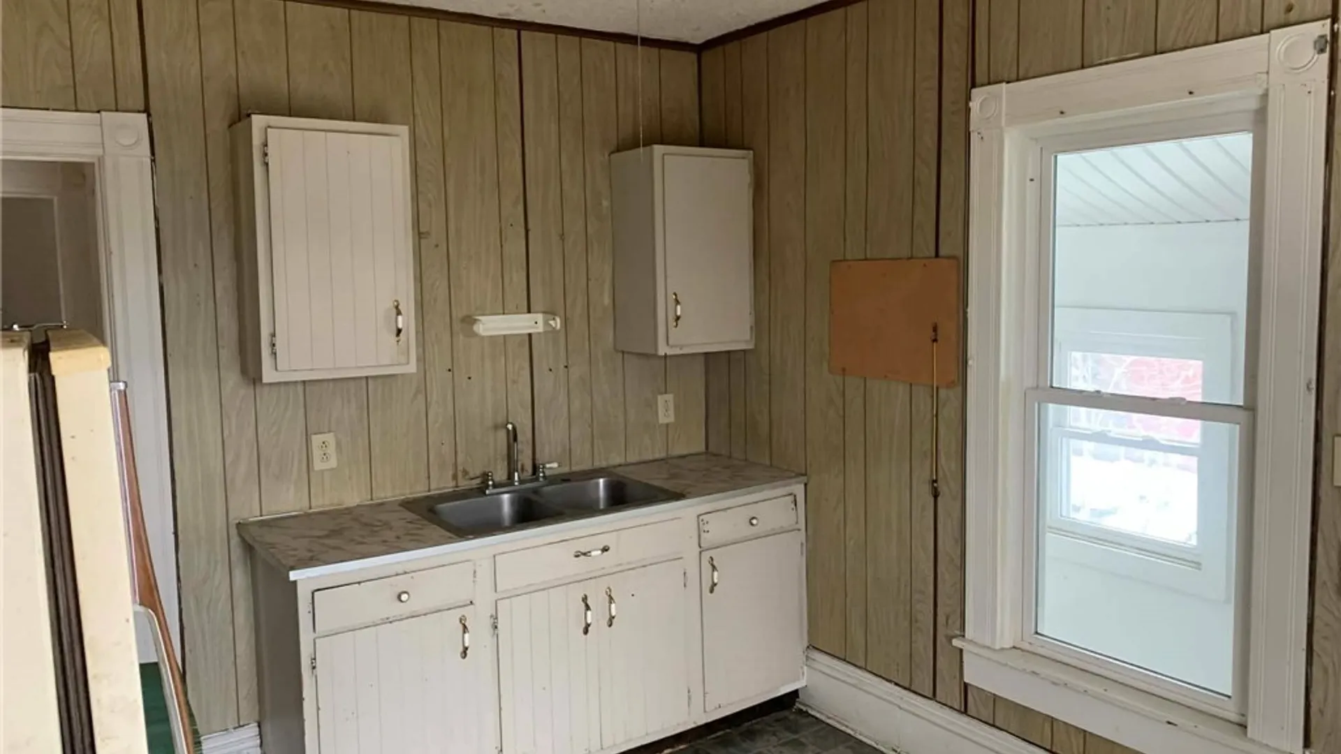 Property at 311 W Main Street, Ellicott, NY 14733 10