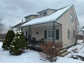 Property at 5032 Starr Road, Thurston, NY 14821