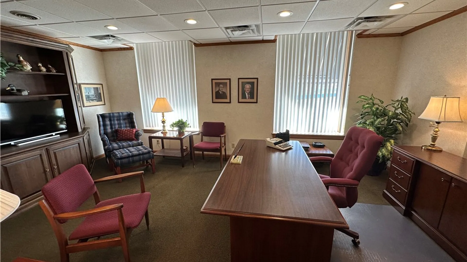 Property at 161 Main Street, Bradford City, PA 16701 17