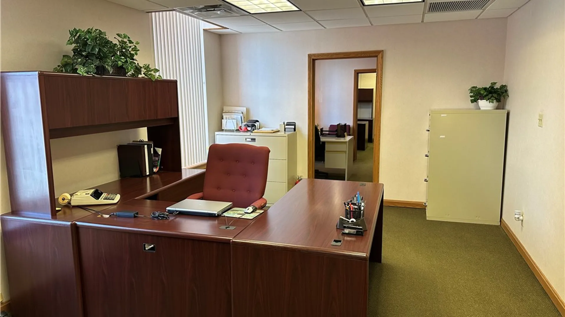 Property at 161 Main Street, Bradford City, PA 16701 19