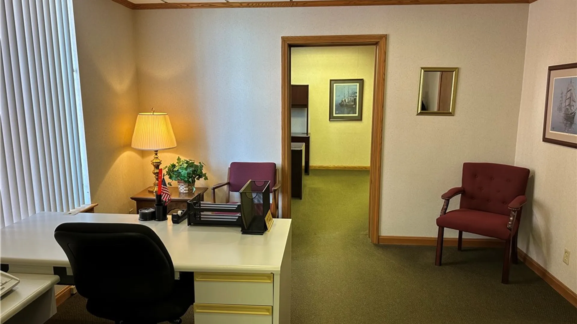 Property at 161 Main Street, Bradford City, PA 16701 21