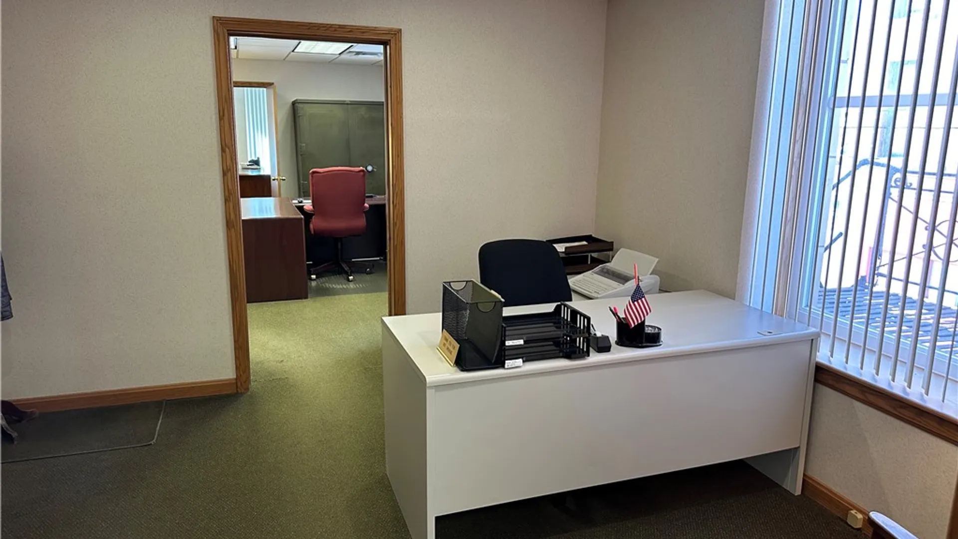 Property at 161 Main Street, Bradford City, PA 16701 23