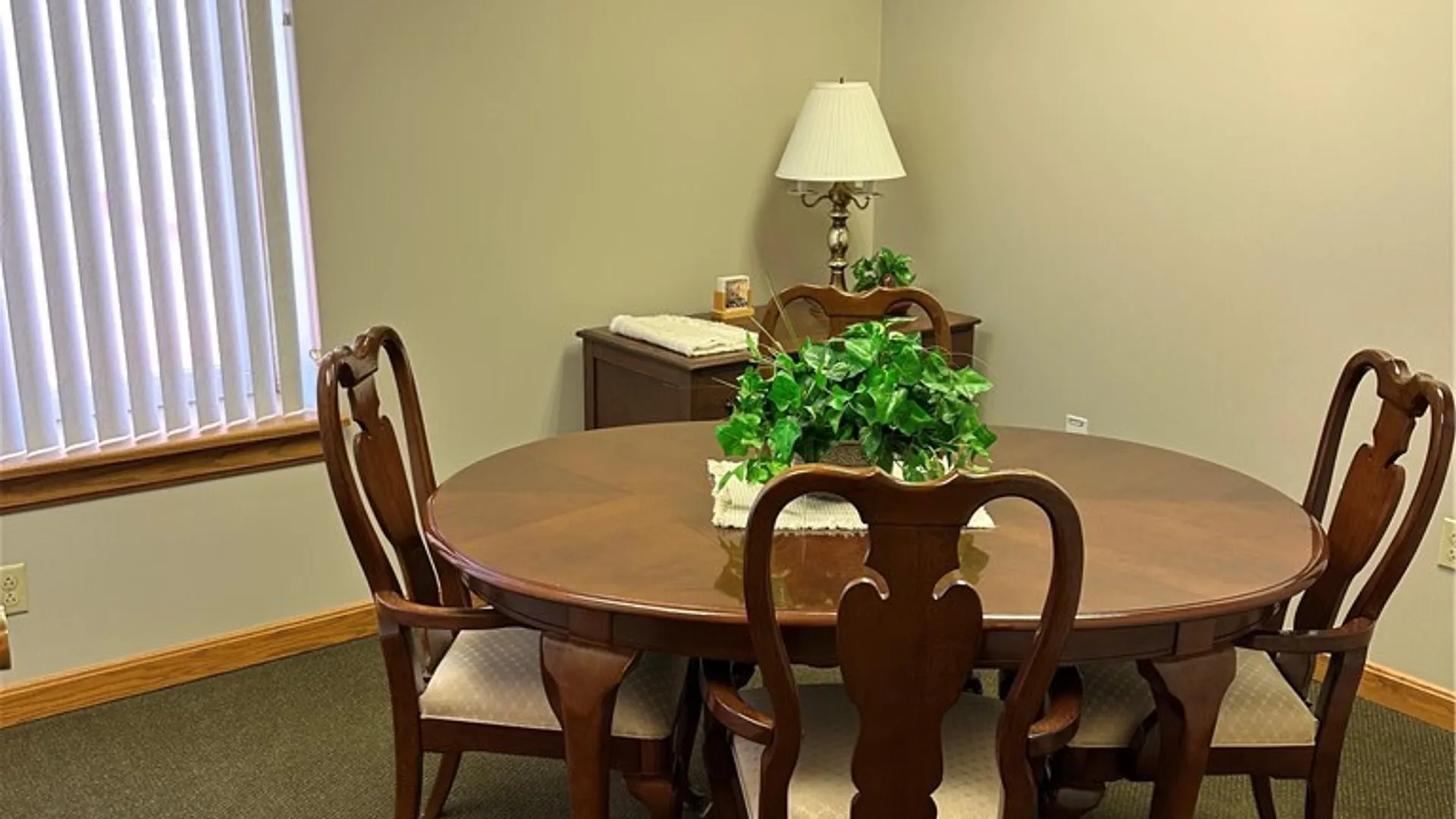 Property at 161 Main Street, Bradford City, PA 16701 24