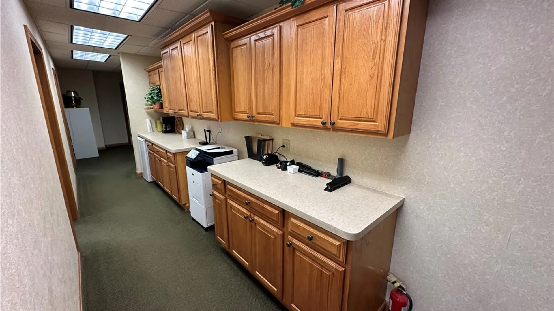 Property at 161 Main Street, Bradford City, PA 16701 25
