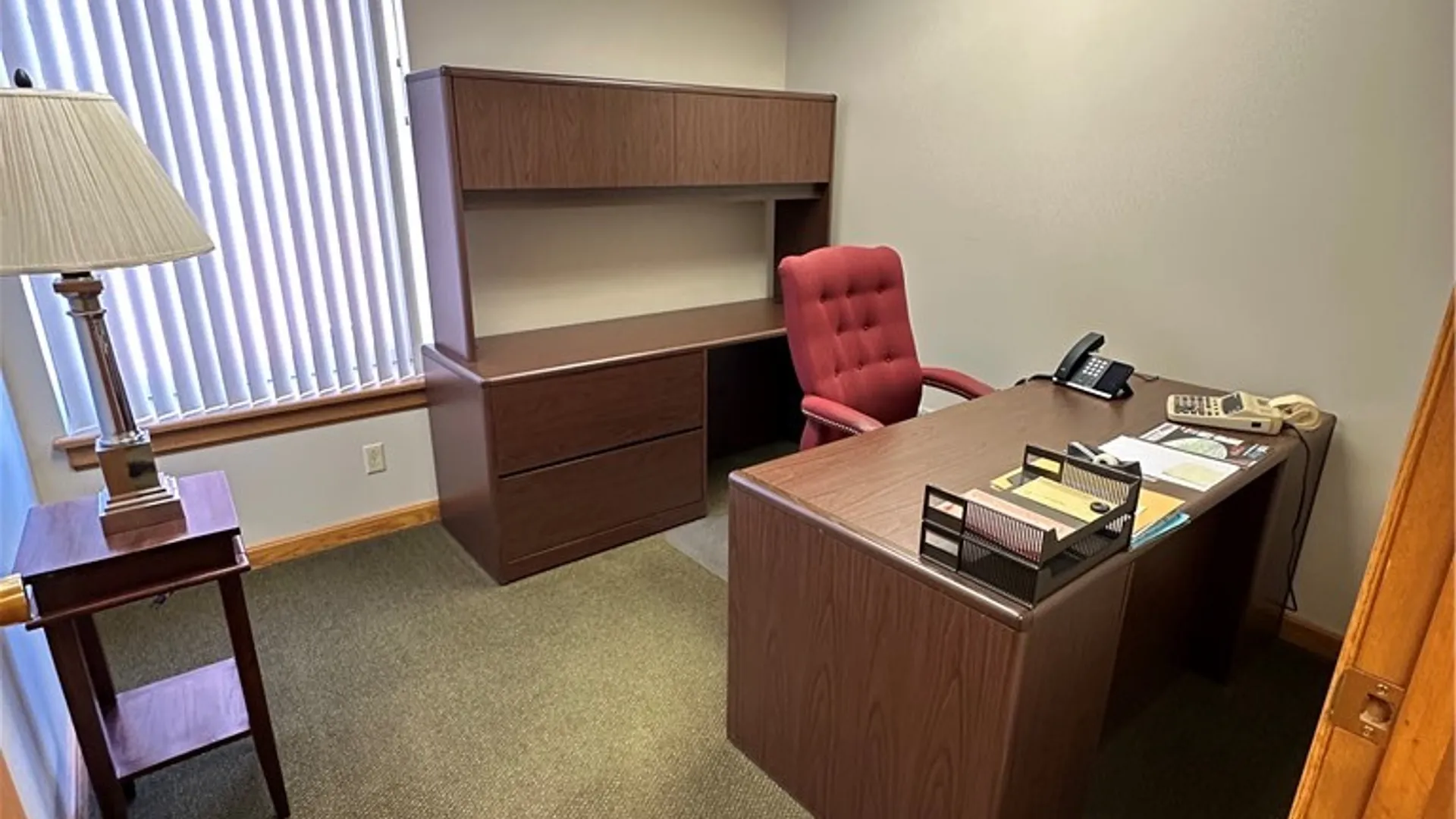 Property at 161 Main Street, Bradford City, PA 16701 26