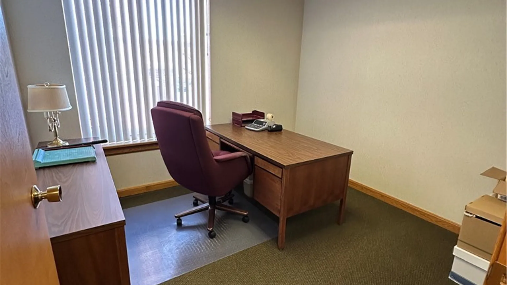 Property at 161 Main Street, Bradford City, PA 16701 27
