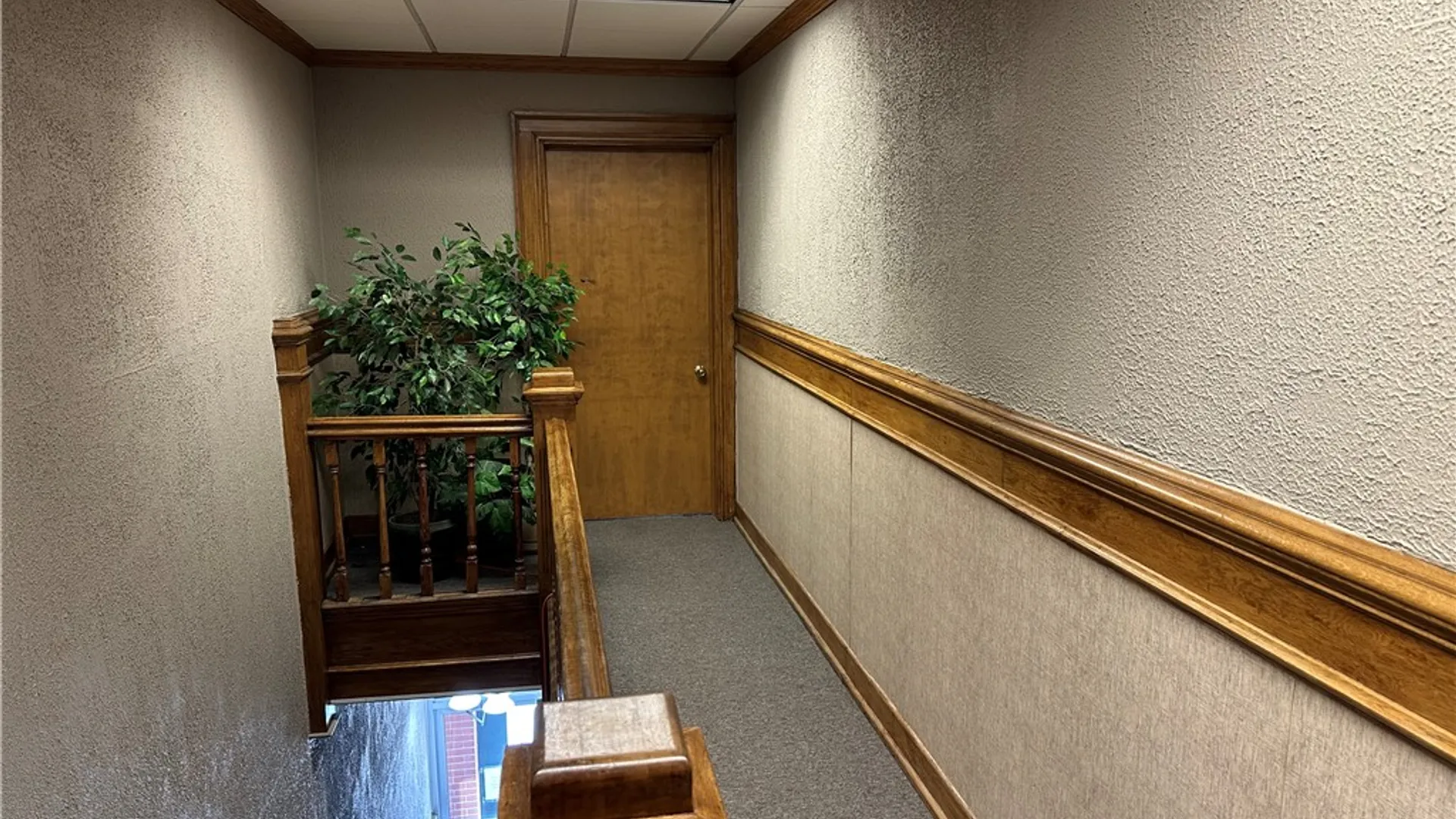 Property at 161 Main Street, Bradford City, PA 16701 32