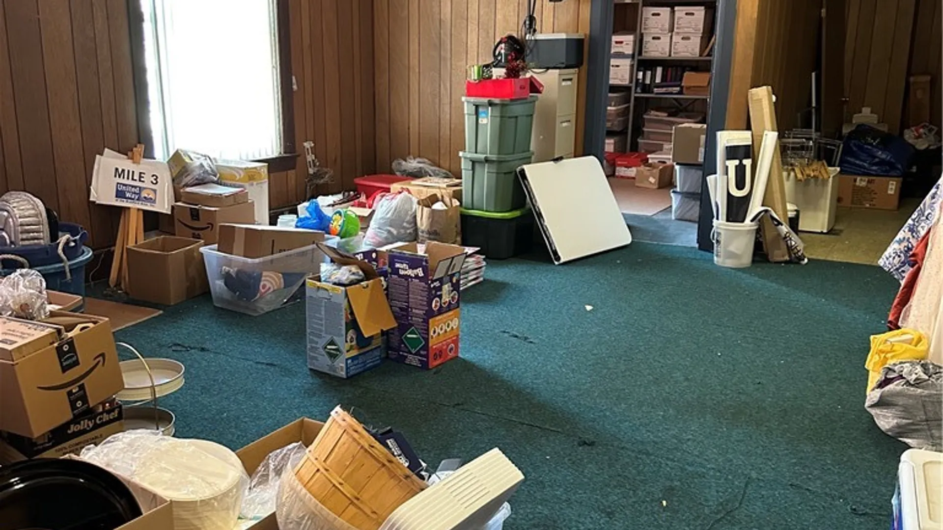Property at 161 Main Street, Bradford City, PA 16701 36