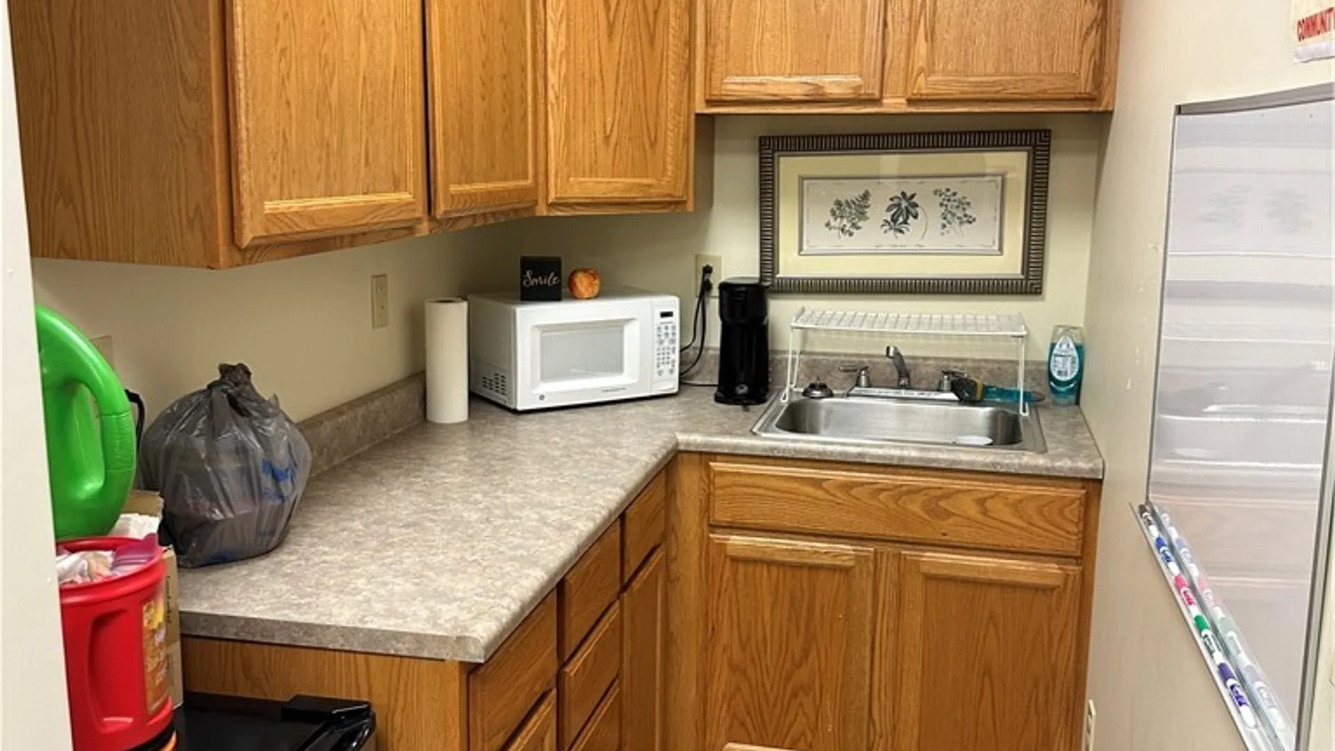 Property at 161 Main Street, Bradford City, PA 16701 39