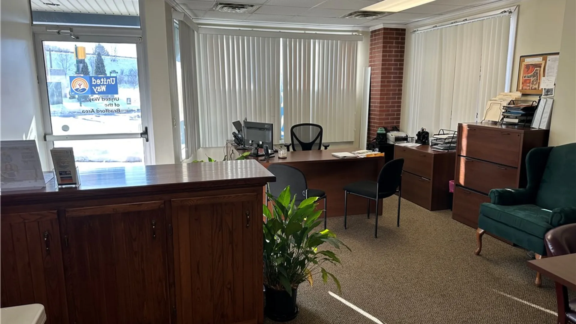 Property at 161 Main Street, Bradford City, PA 16701 40