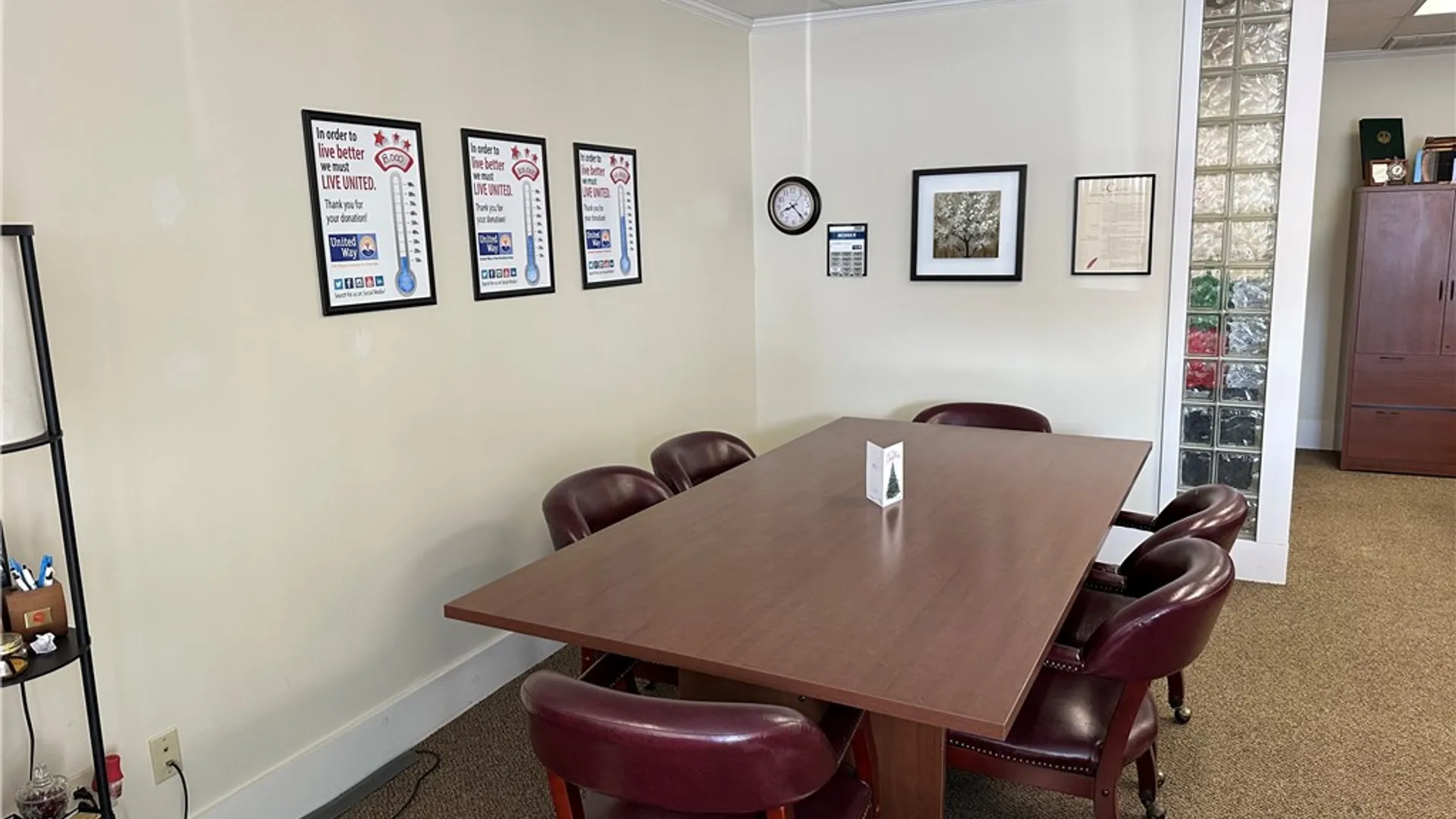 Property at 161 Main Street, Bradford City, PA 16701 41