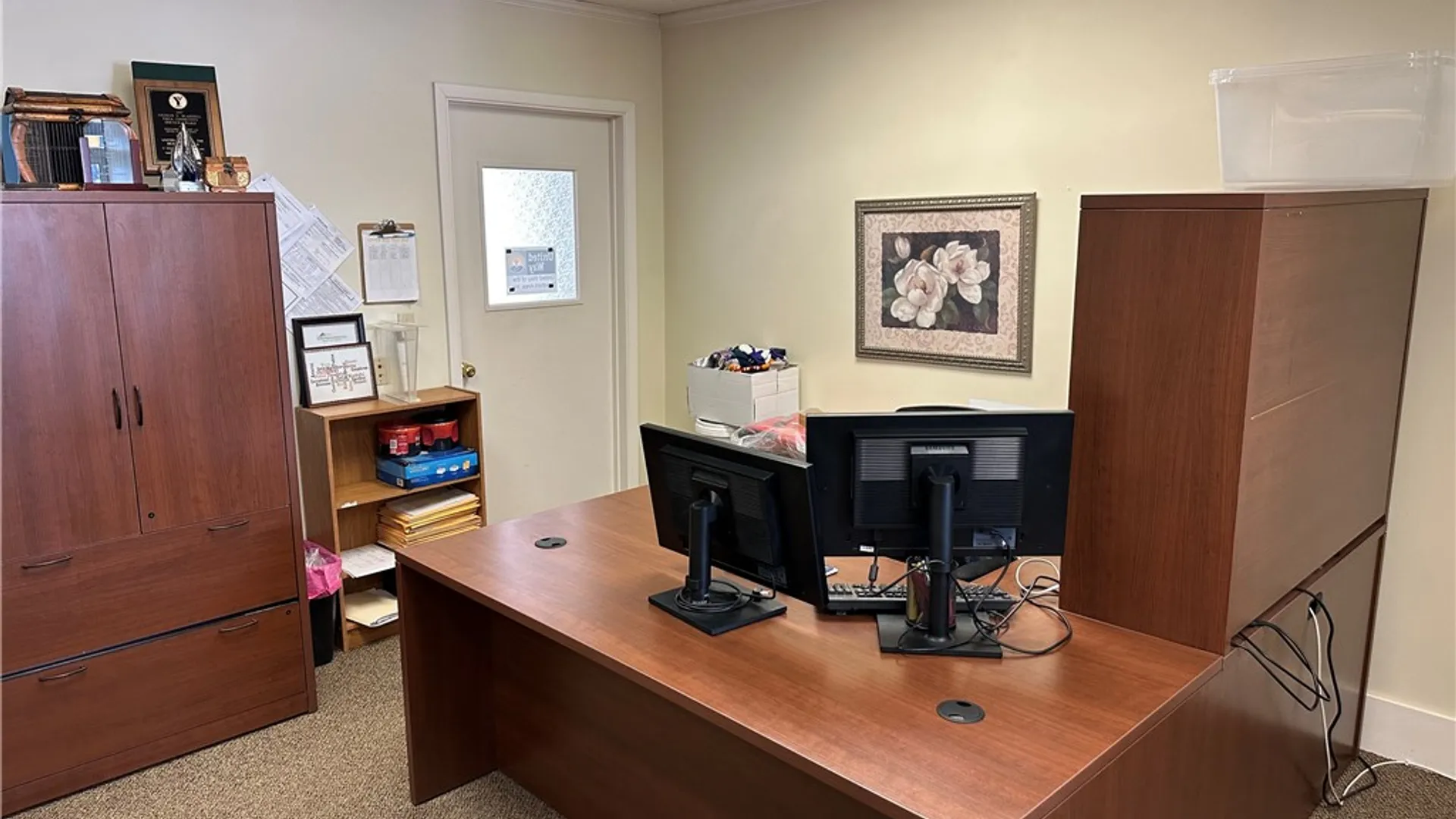 Property at 161 Main Street, Bradford City, PA 16701 42