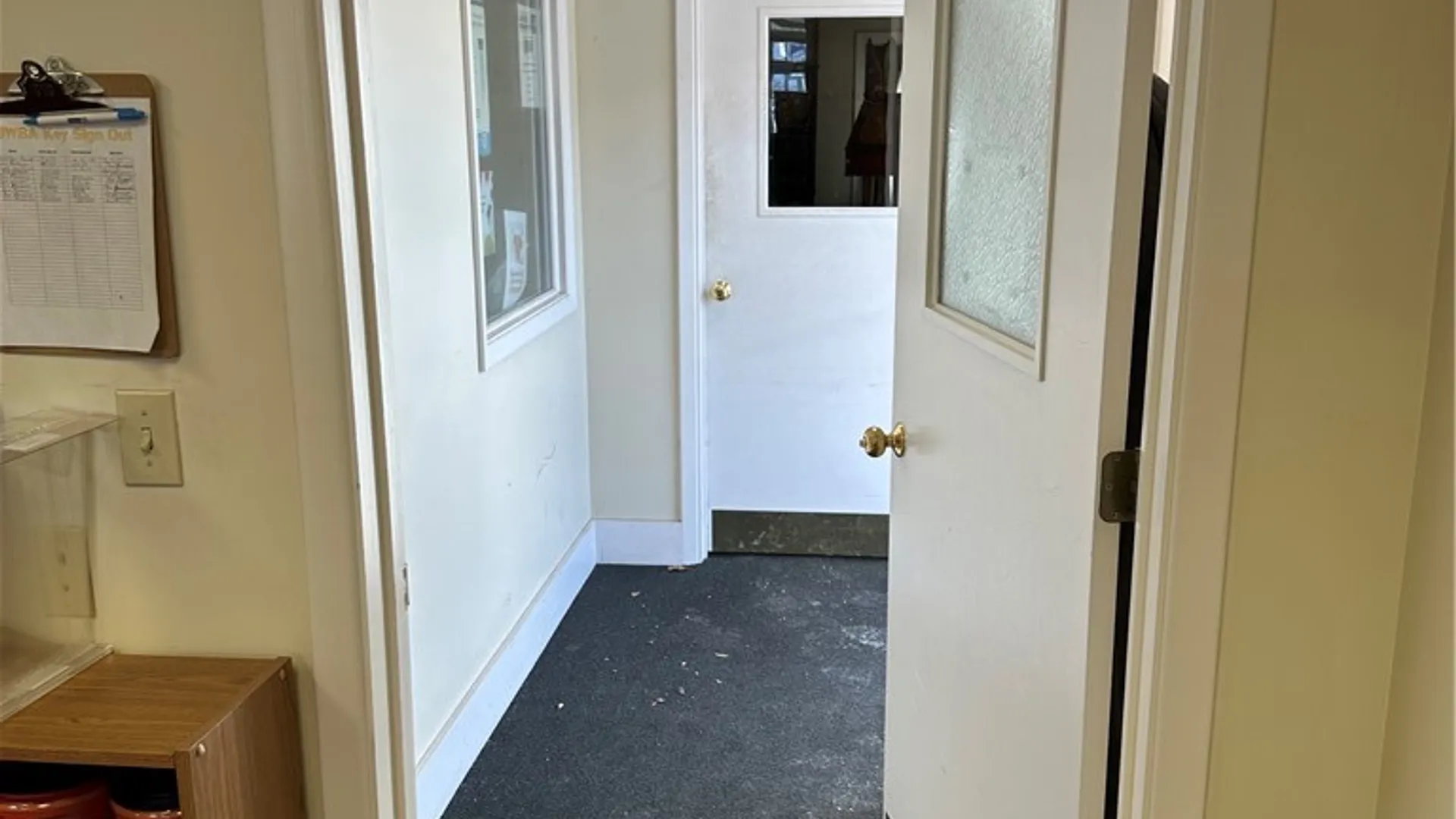 Property at 161 Main Street, Bradford City, PA 16701 43