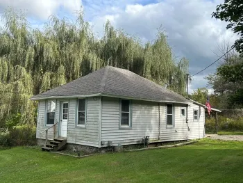 Property at 5550 State Street, Veteran, NY 14864