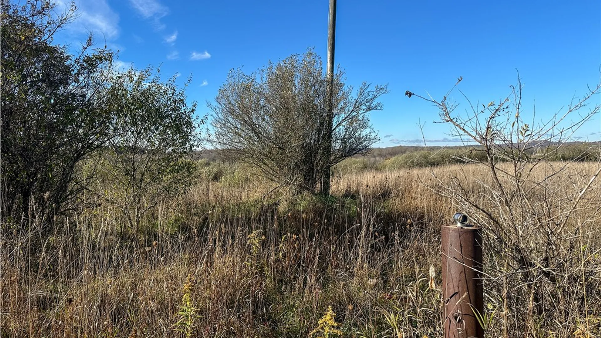 Property at VL Lot 1 Williams Road, Rathbone, NY 14801 6