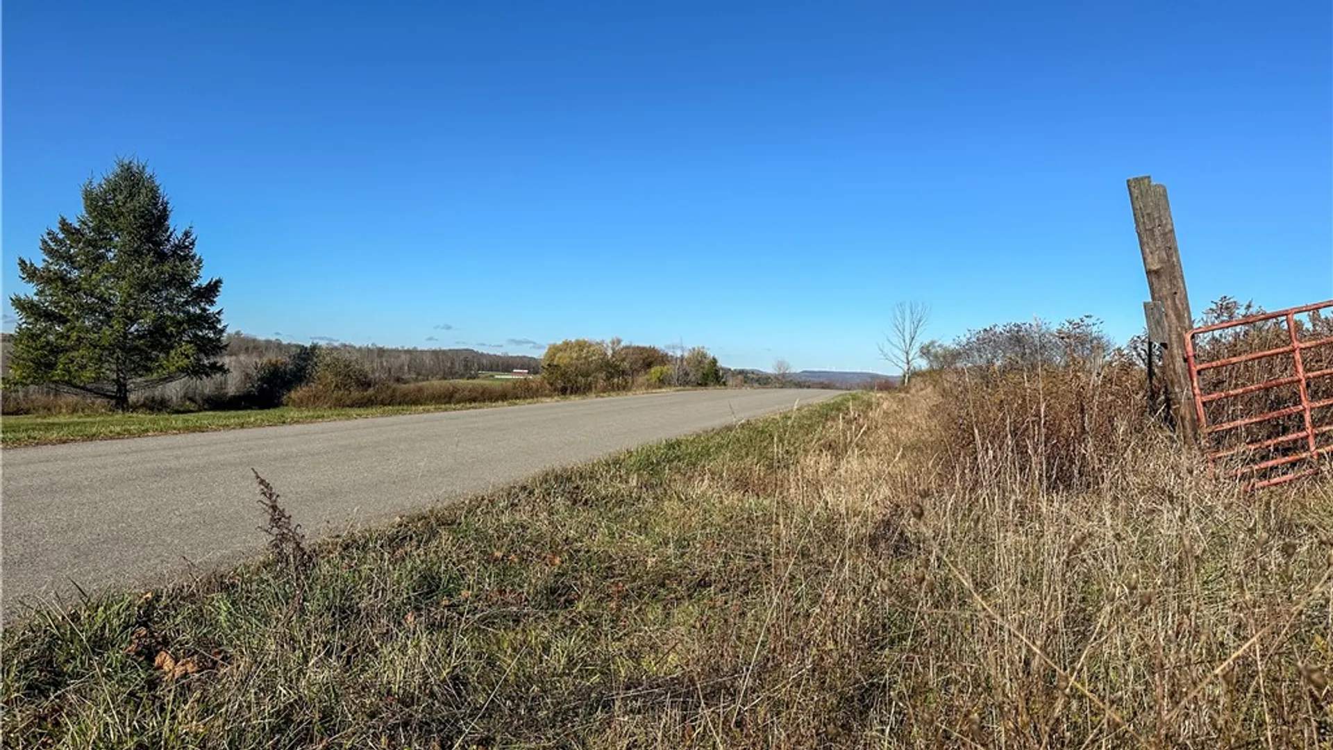 Property at VL Lot 1 Williams Road, Rathbone, NY 14801 7