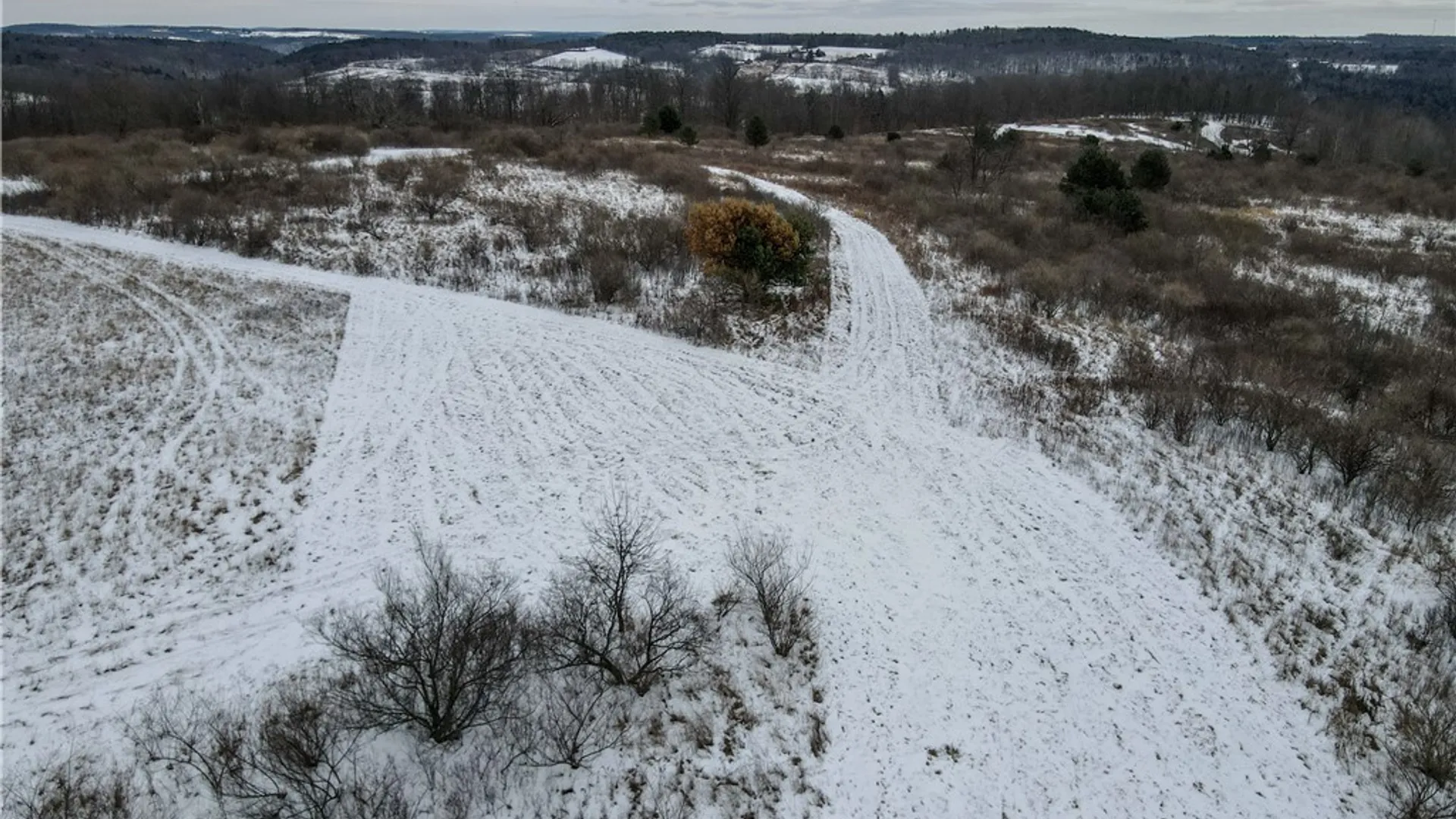 Property at VL Lot 2 Williams Road, Rathbone, NY 14801 16