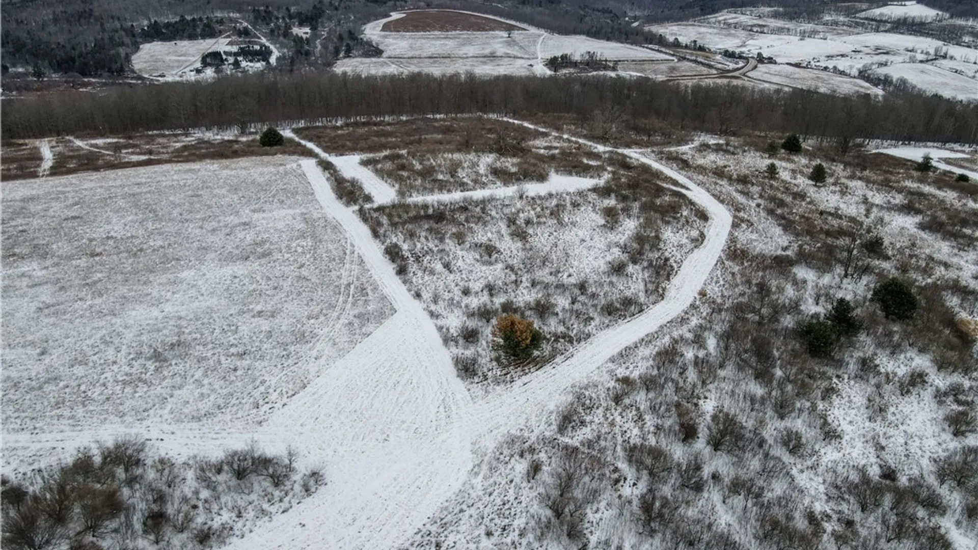 Property at VL Lot 2 Williams Road, Rathbone, NY 14801 17
