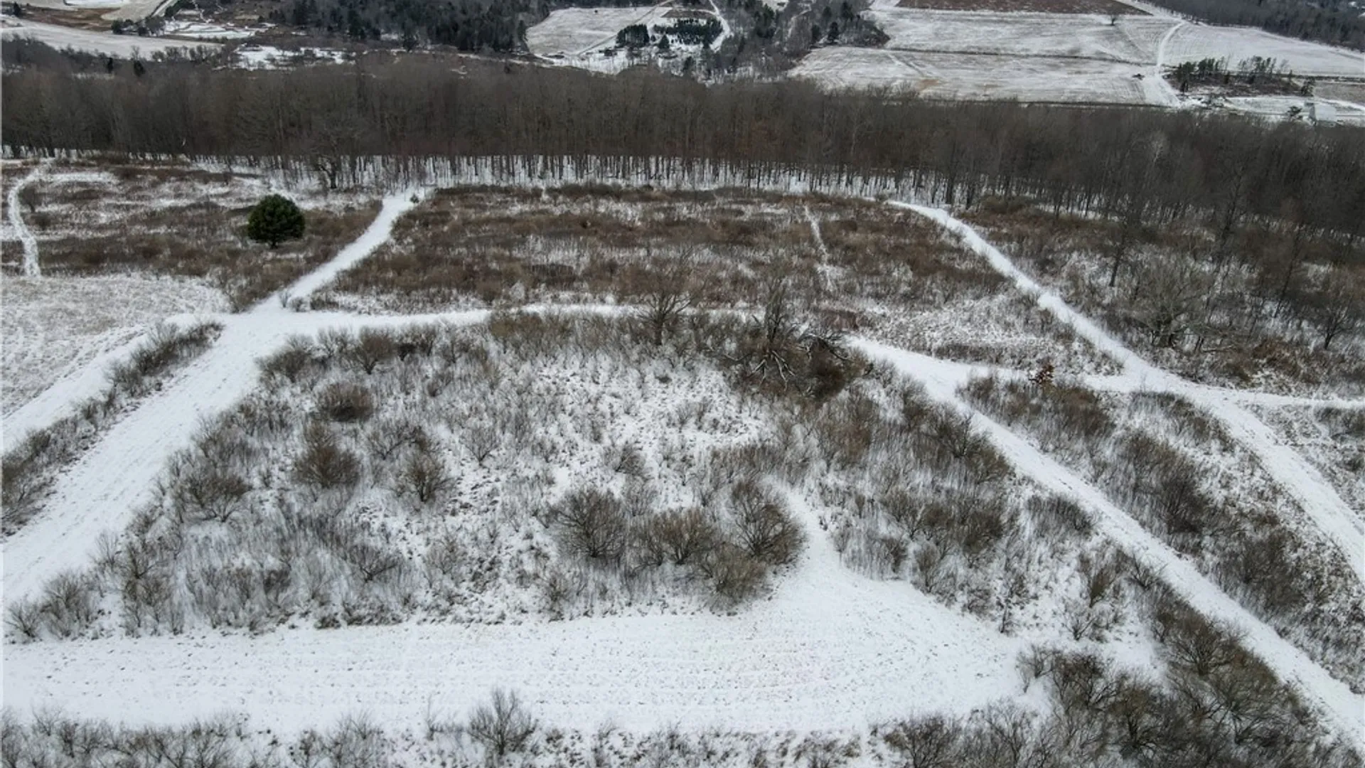 Property at VL Lot 2 Williams Road, Rathbone, NY 14801 18