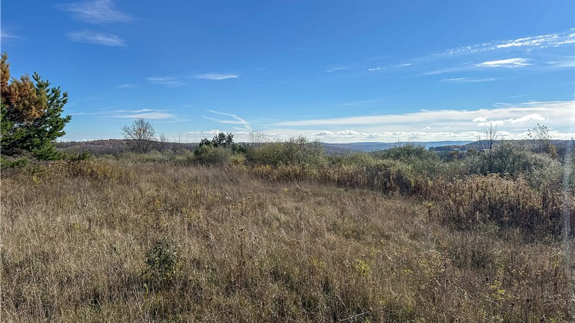 Property at VL Lot 2 Williams Road, Rathbone, NY 14801 22