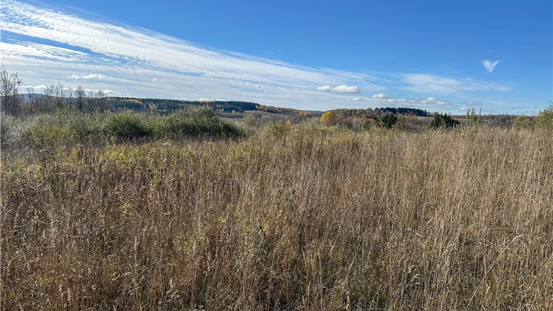 Property at VL Lot 2 Williams Road, Rathbone, NY 14801 28