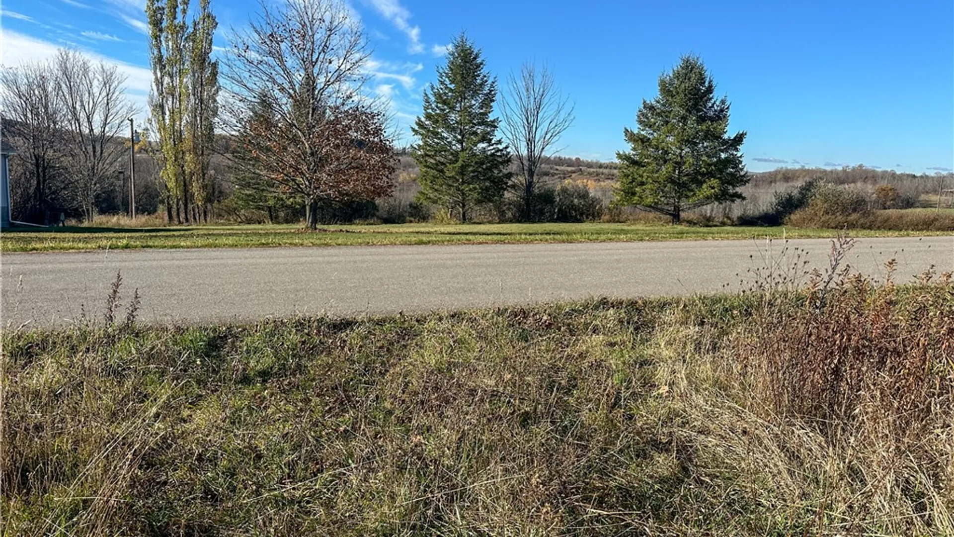 Property at VL Lot 2 Williams Road, Rathbone, NY 14801 5