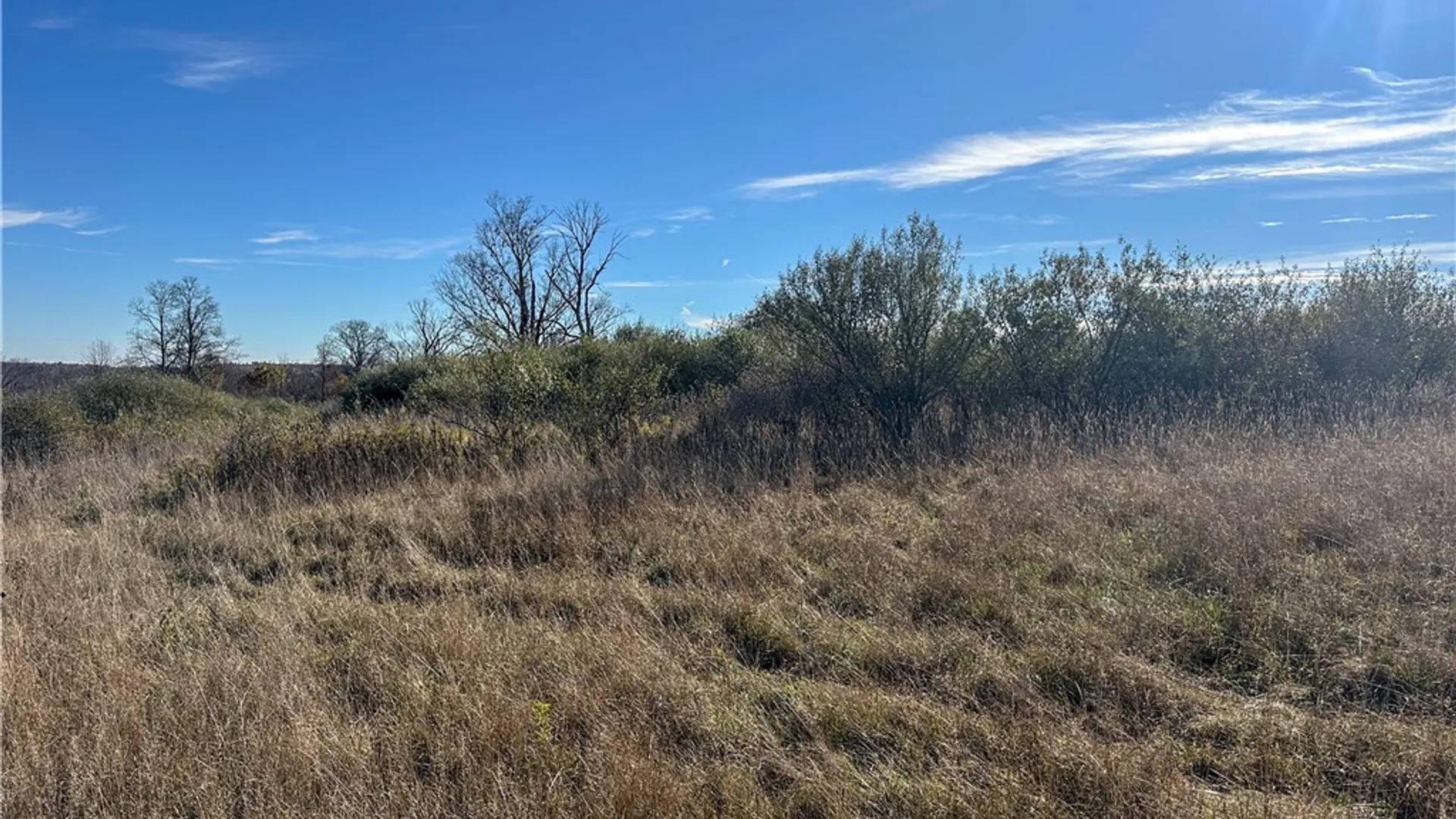 Property at VL Lot 2 Williams Road, Rathbone, NY 14801 7