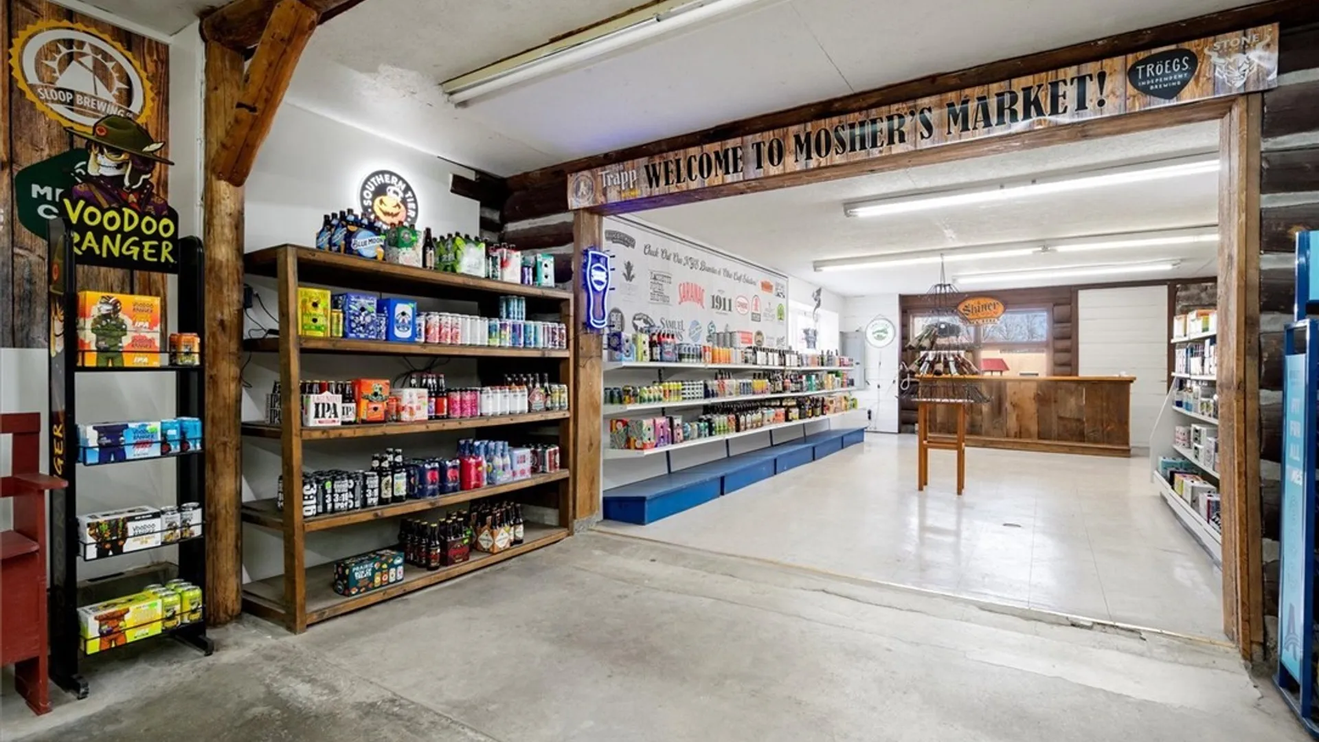 Property at 485 W Seneca Street, Vernon, NY 13461 16