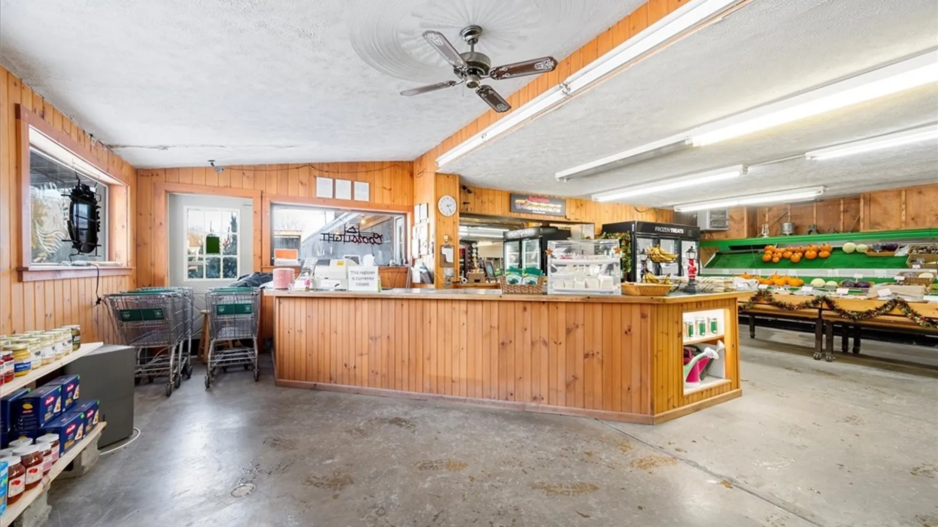 Property at 485 W Seneca Street, Vernon, NY 13461 8