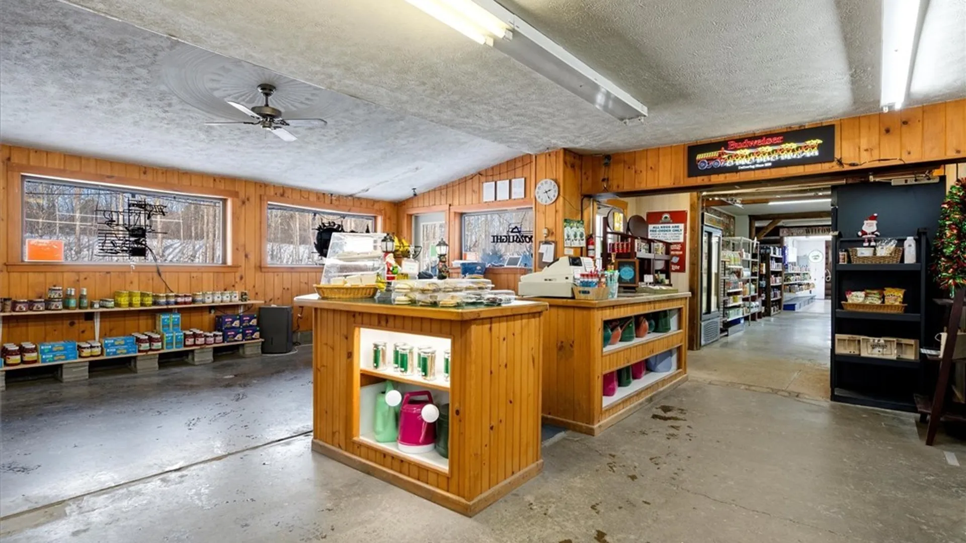 Property at 485 W Seneca Street, Vernon, NY 13461 9