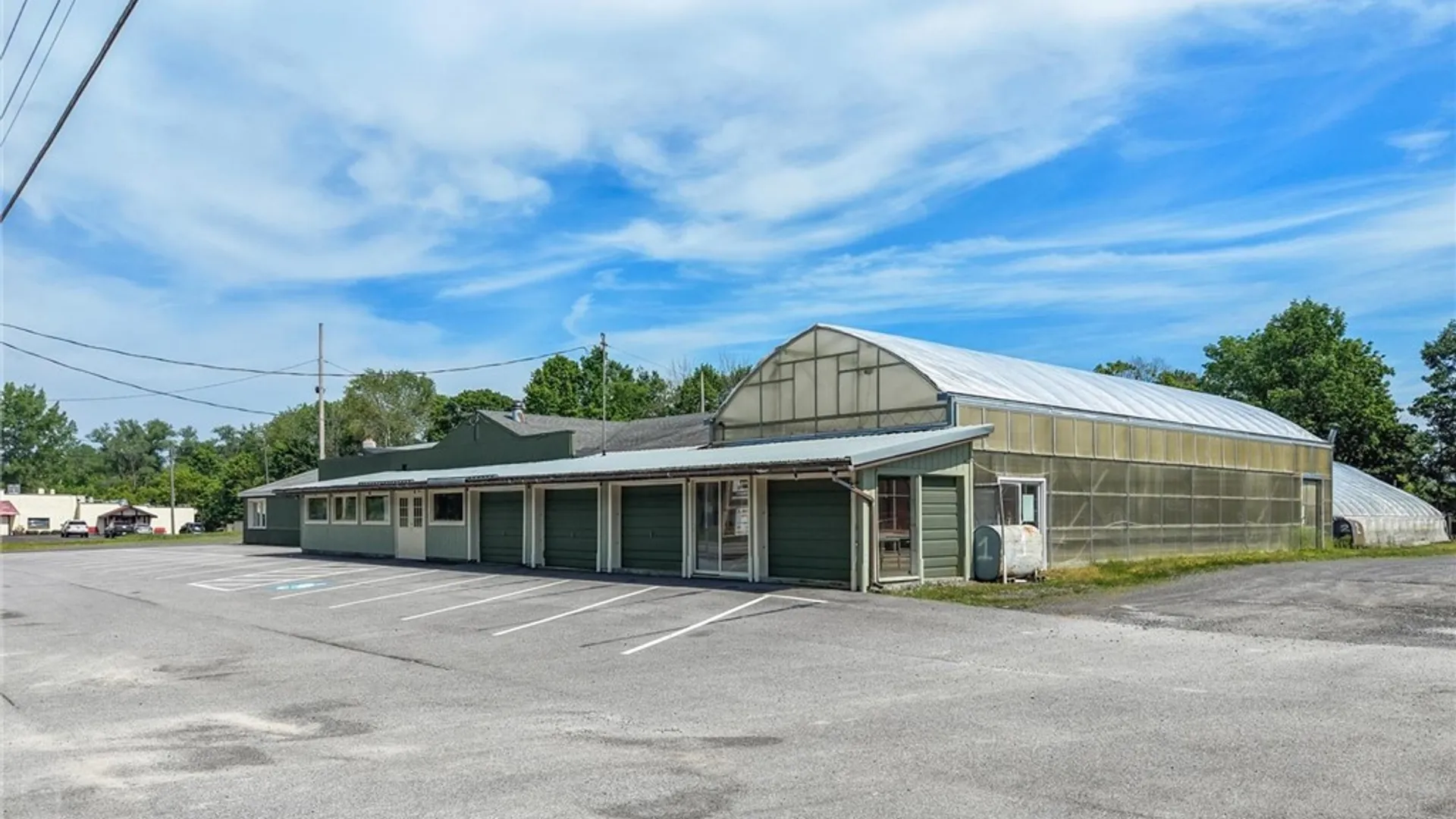 Property at 485 W Seneca Street, Vernon, NY 13461 3