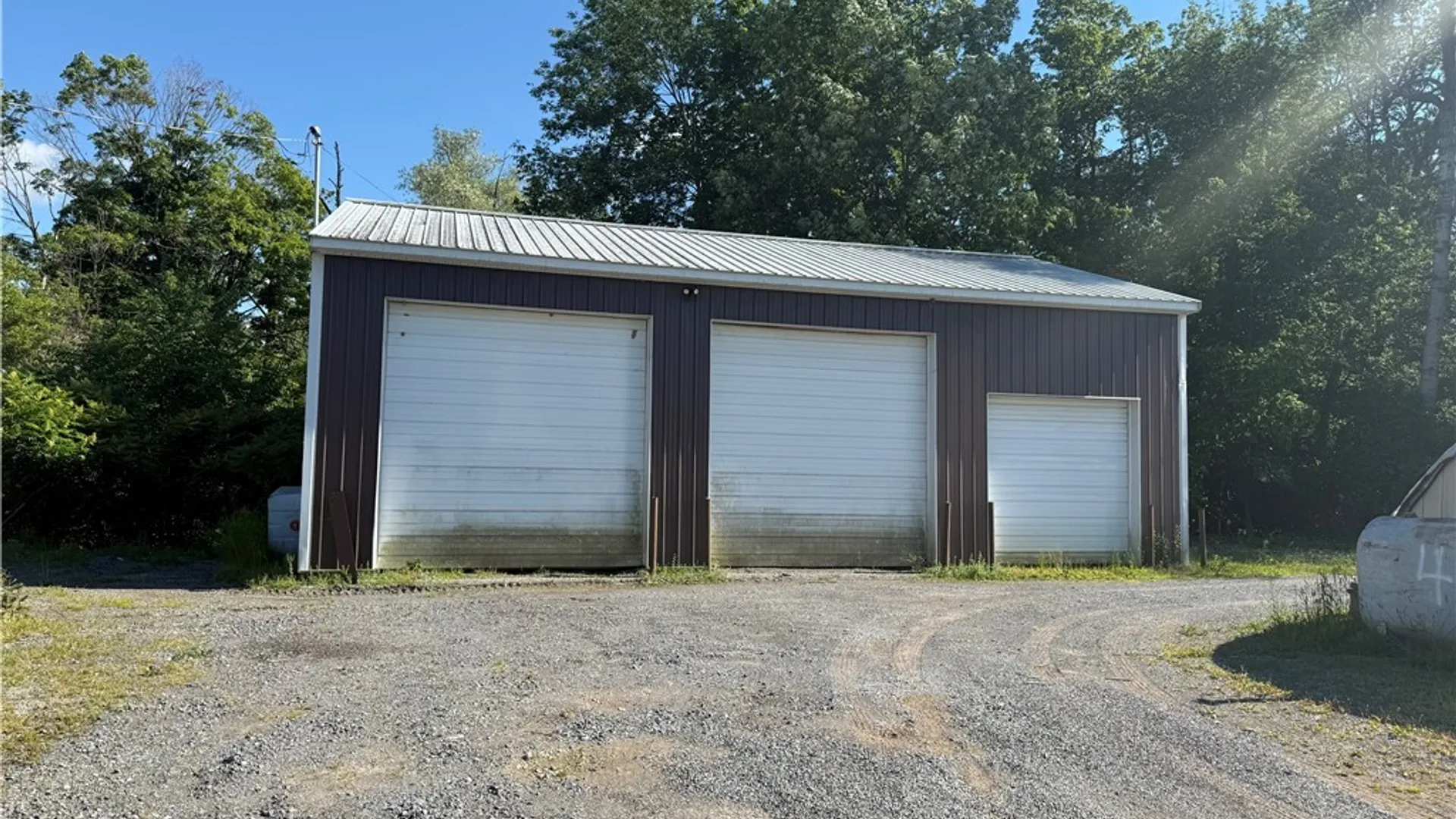 Property at 485 W Seneca Street, Vernon, NY 13461 4
