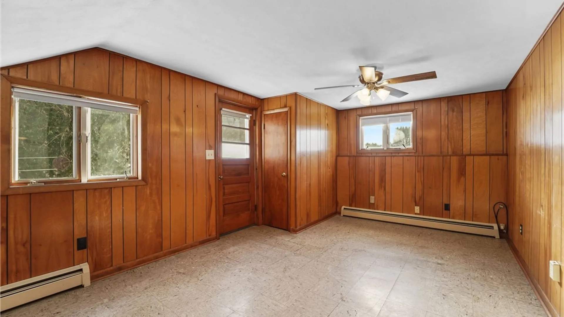 Property at 168 County Highway 18a, Plainfield, NY 13491 28