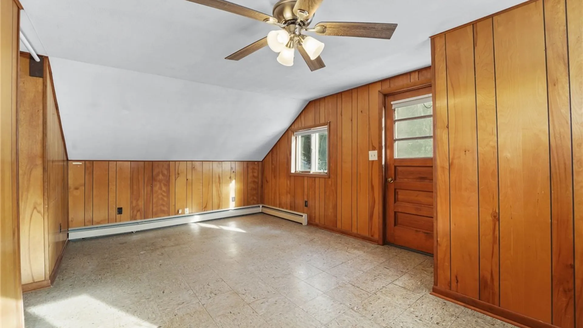 Property at 168 County Highway 18a, Plainfield, NY 13491 34