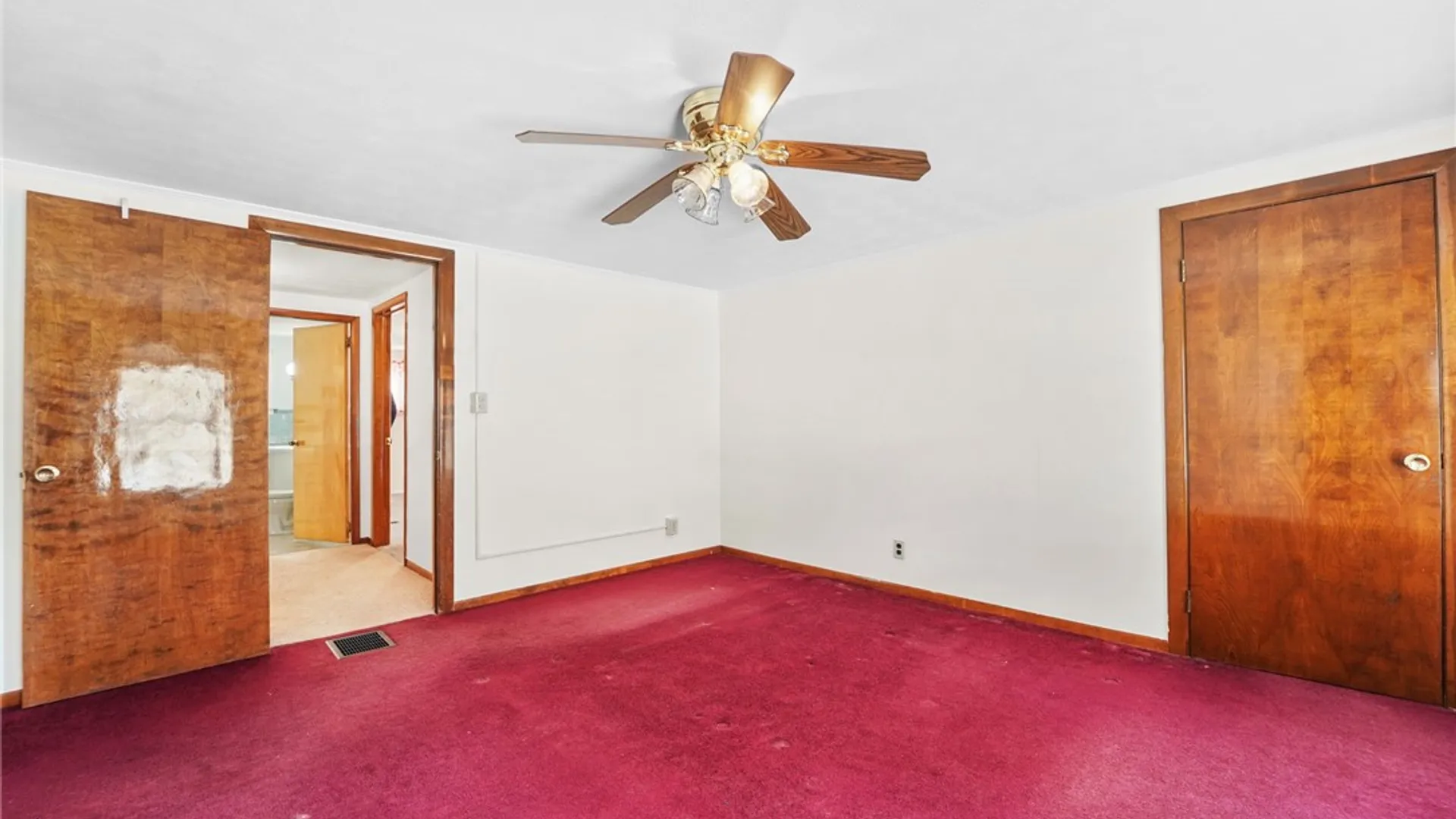 Property at 168 County Highway 18a, Plainfield, NY 13491 35