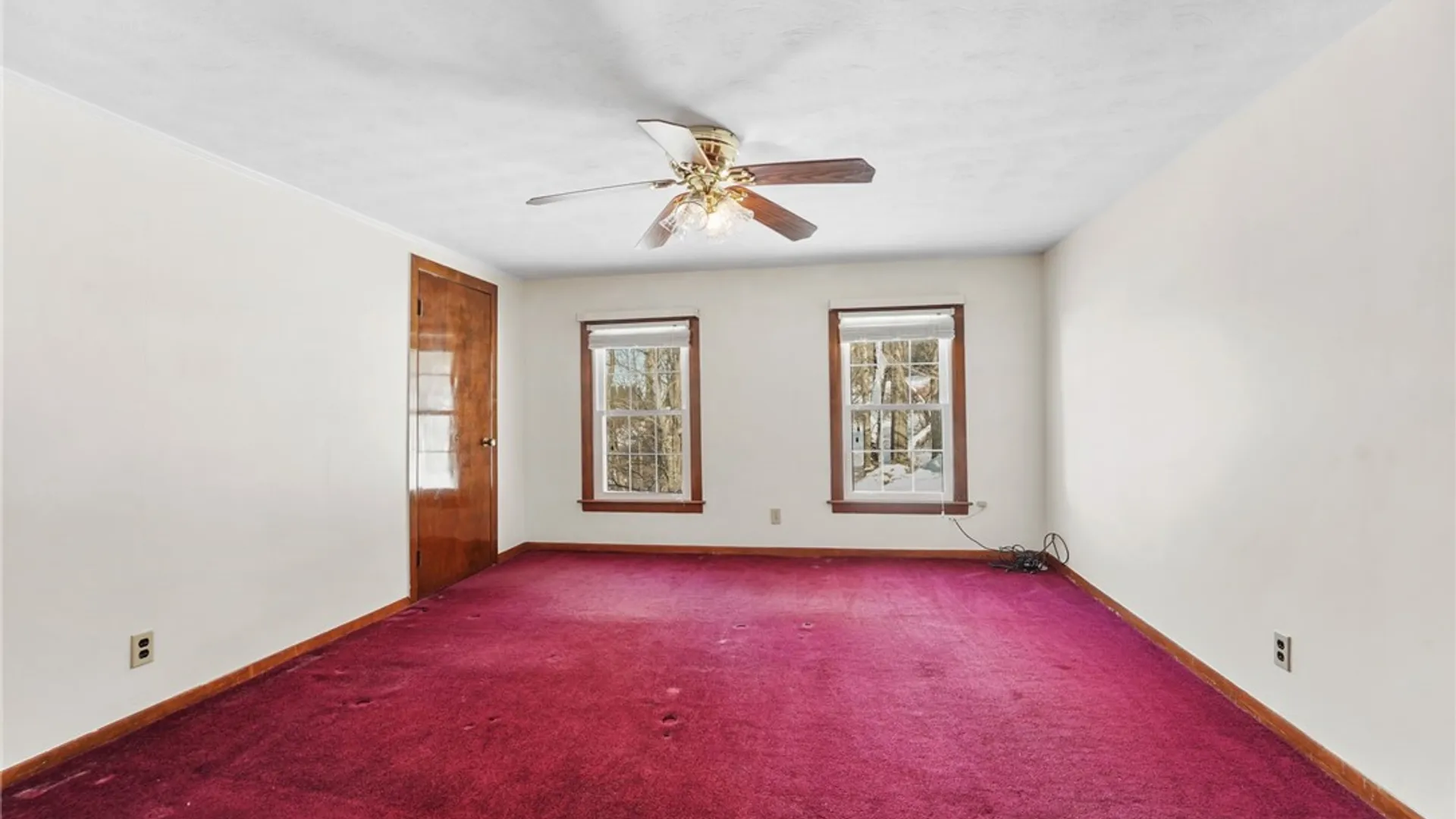 Property at 168 County Highway 18a, Plainfield, NY 13491 36
