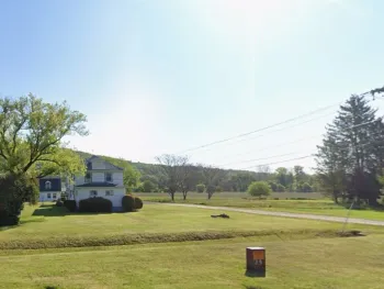 Property at 3389 Lower Maple Avenue, Ashland, NY 14901
