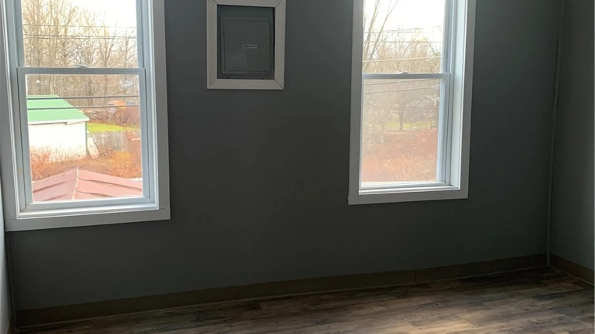 Property at 9141 Main Street, Annsville, NY 13471 18
