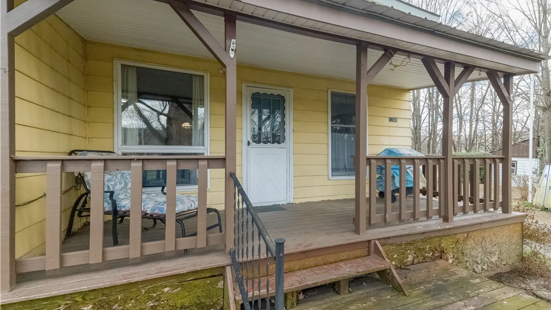 Property at 1248 County Road 19, Dix, NY 14812 3