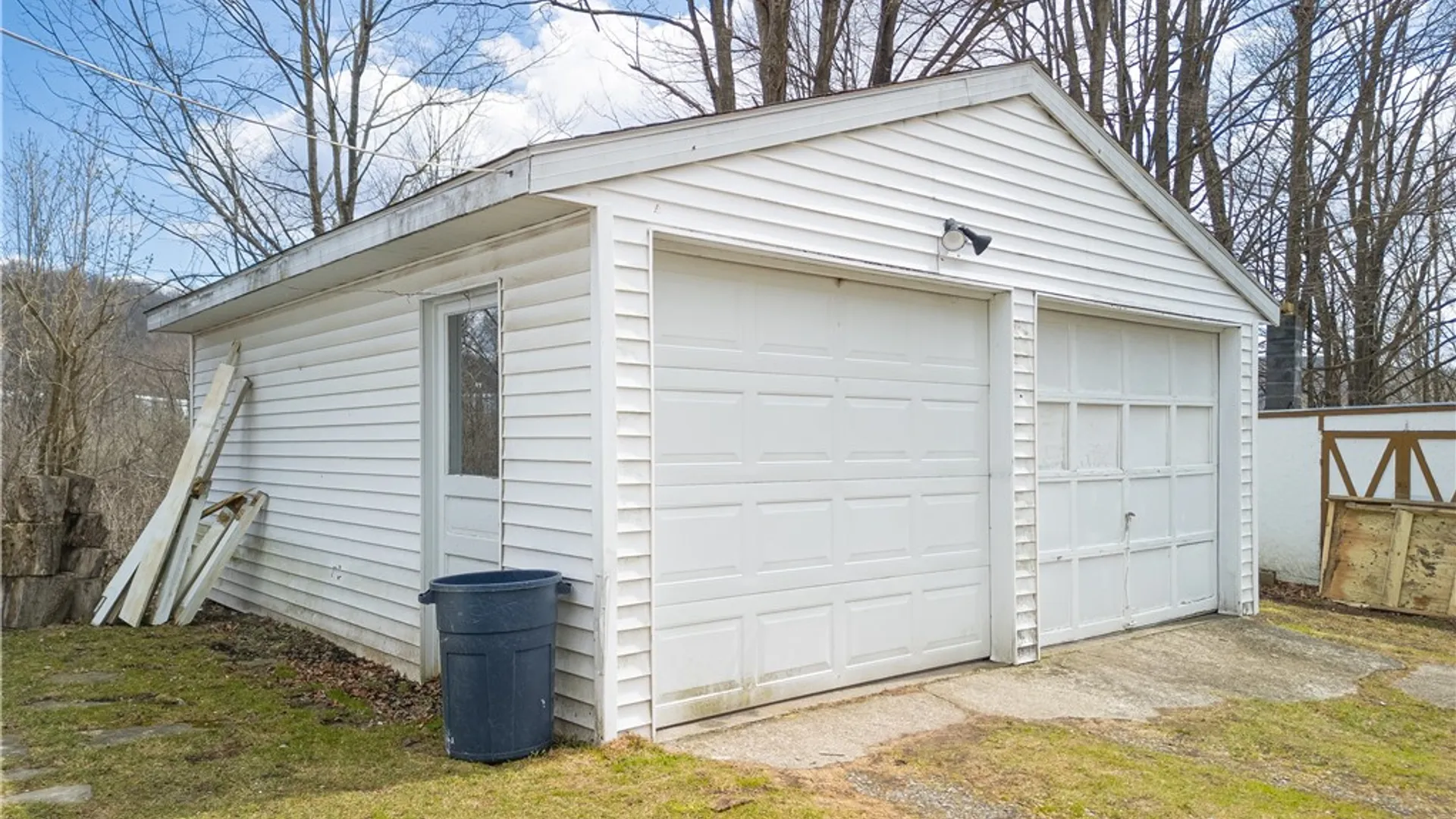 Property at 1248 County Road 19, Dix, NY 14812 28