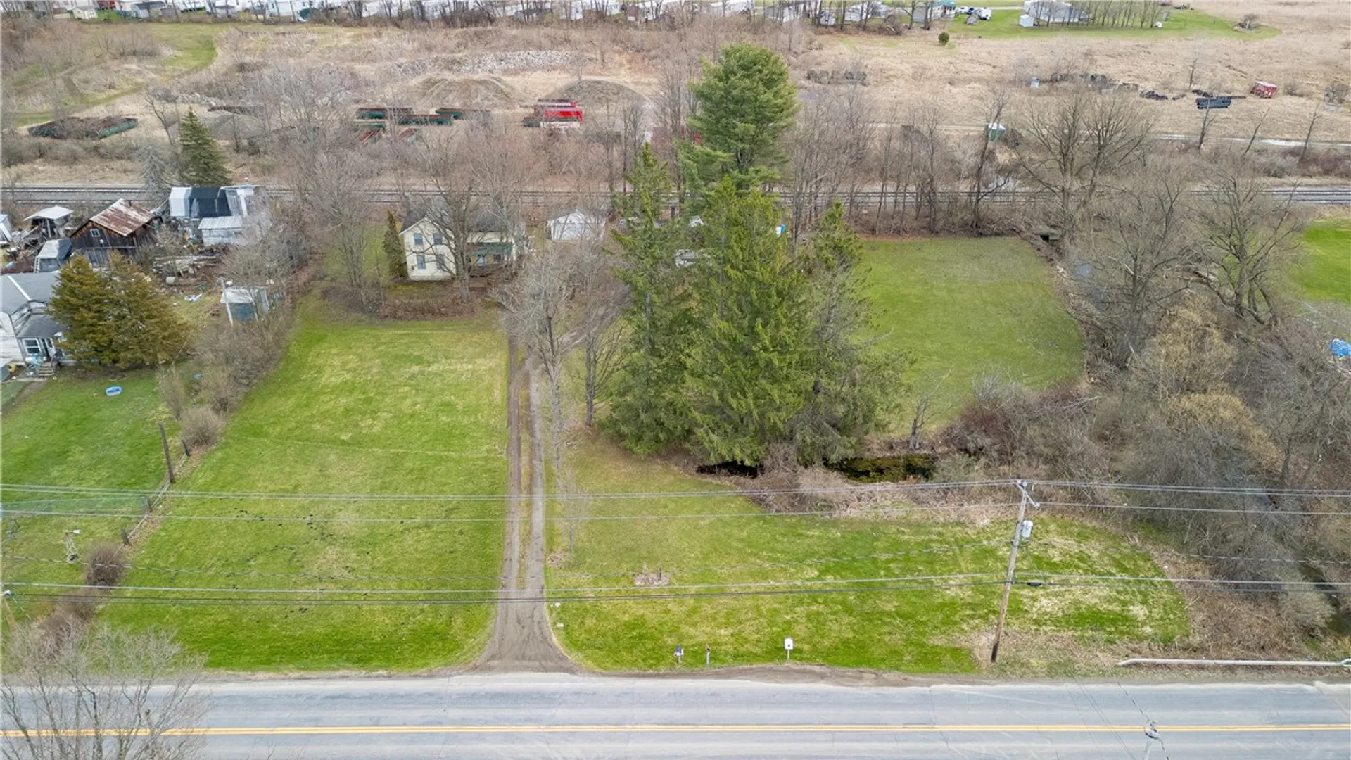 Property at 1248 County Road 19, Dix, NY 14812 31
