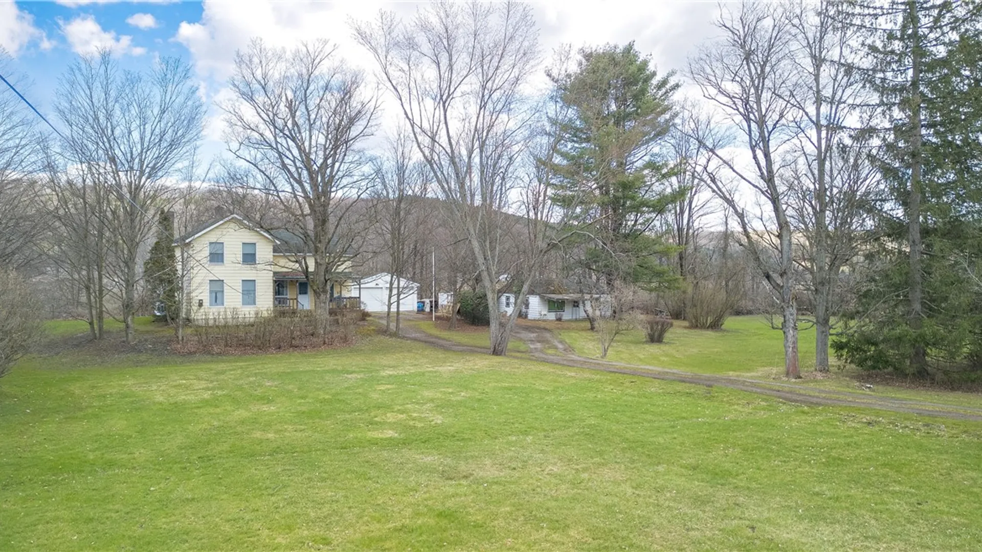 Property at 1248 County Road 19, Dix, NY 14812 33